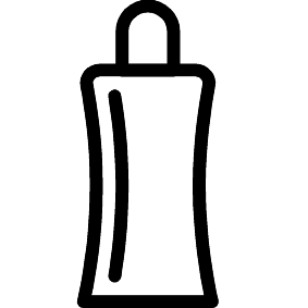 Sonnenöl
